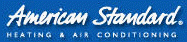 Air Conditioners, Furnaces, American Standard Heating and Air Conditioning, Humidifiers - Heat Pumps - Heating and Cooling